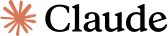 claude icon