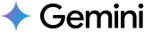 gemini icon