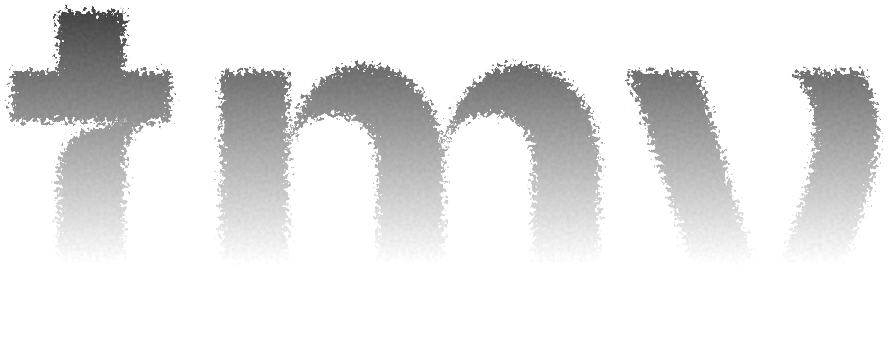 Track my visibility logo