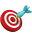 target icon