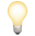 light icon