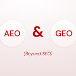 AEO and GEO Guide