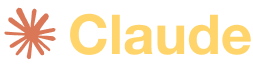 Track my visibility claude logo
