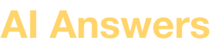 ai answer logo