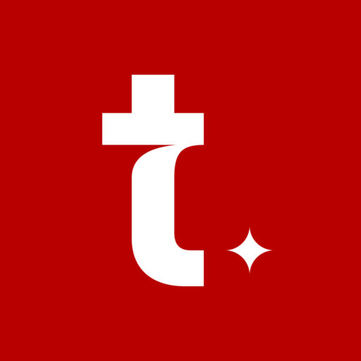 Track My Visibility - Track Your Brand's Visibility in AI Search