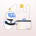 Does ChatGPT Use Google Results