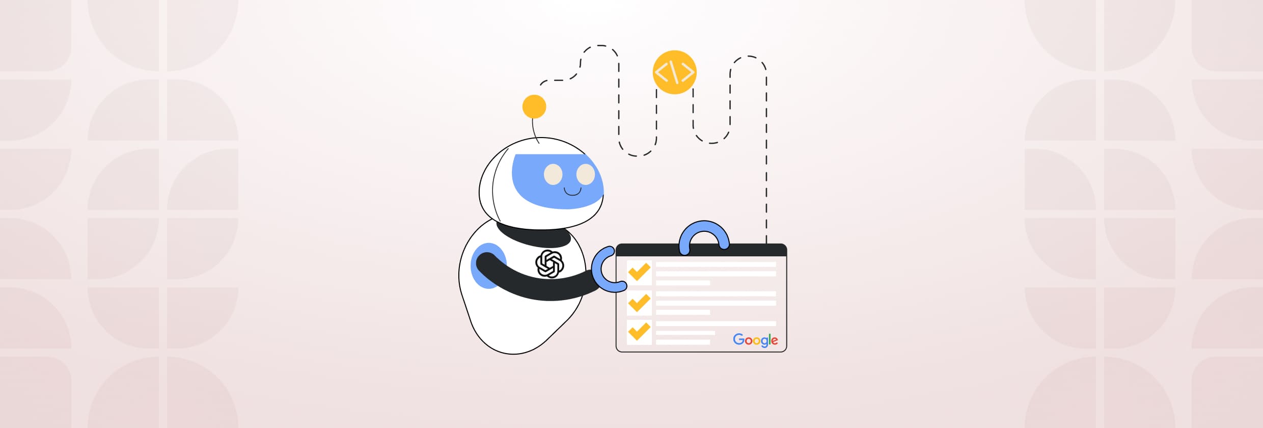 Does ChatGPT Use Google Results