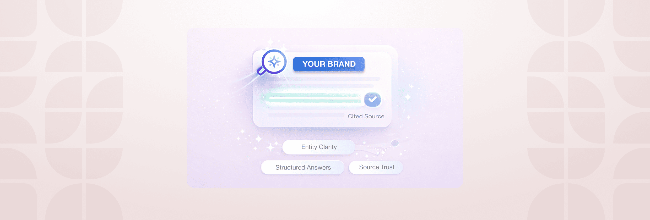 How to Rank in AI Search for Maximum Visibility