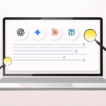 How to Track AI Search Visibility Over Time_ A Detailed Guide for 2026