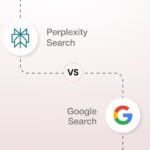 Perplexity Vs Google Search