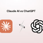 Claude AI vs ChatGPT