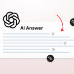 How ChatGPT Chooses citations