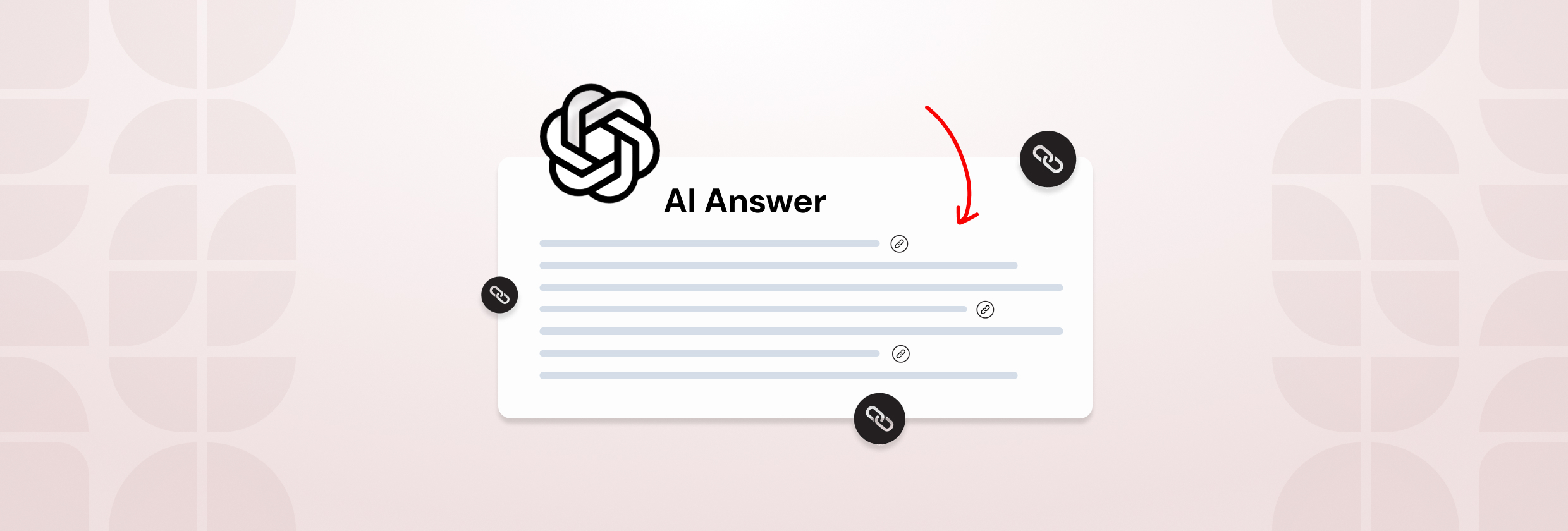How ChatGPT Chooses citations