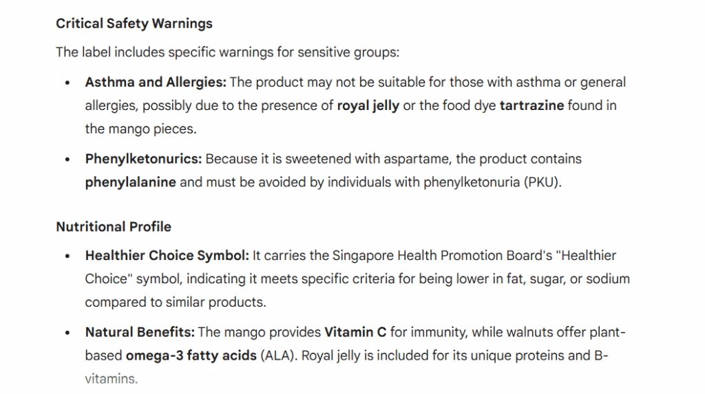 Multimodal Intelligence of Google Gemini