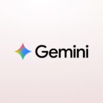 What Is Google Gemini