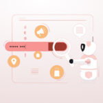 AI Search Statistics