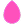 Beautyblender