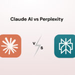 Claude AI vs Perplexity