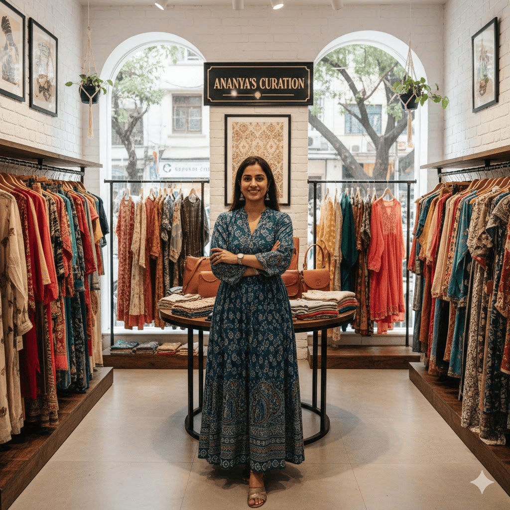 Google Gemini’s image generation result