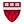 Harvard Law