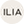 Ilia