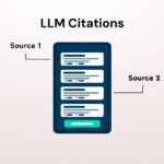 How to Get LLM Citations: The Complete Guide to AI Visibility (2026)