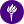 NYU Law