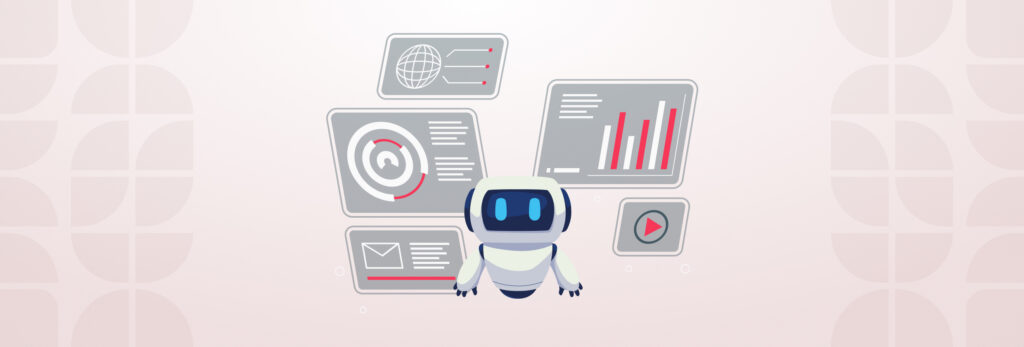 AI SEO Trends That Every Brand Owner Should Know