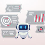 AI SEO Trends That Every Brand Owner Should Know