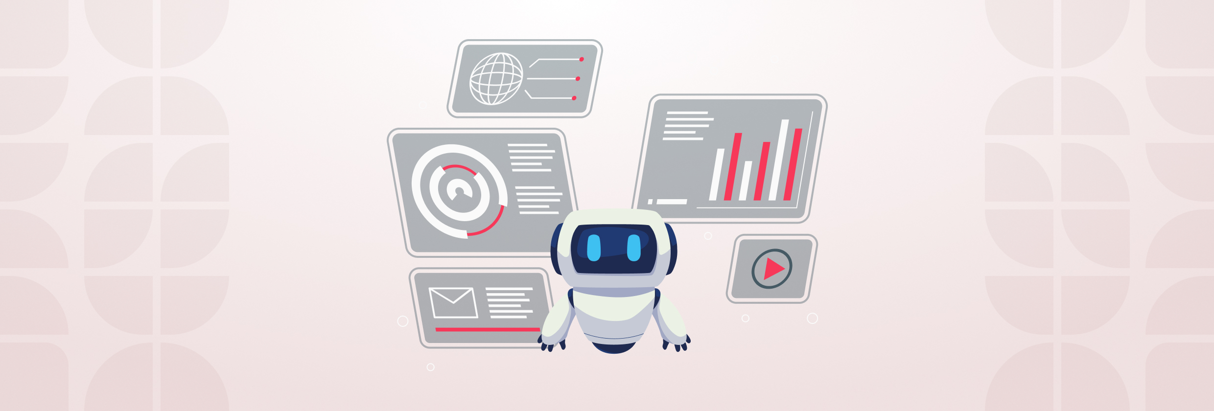 AI SEO Trends That Every Brand Owner Should Know