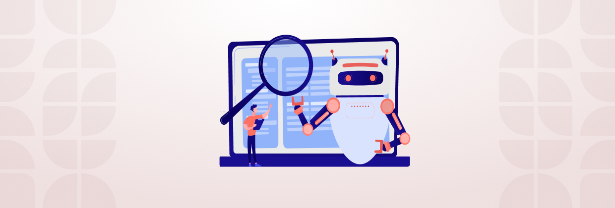 Common GEO Mistakes Brands Make