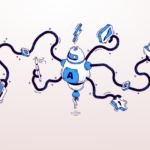 GEO Strategy for 2026: The Complete Roadmap to AI Search Visibility
