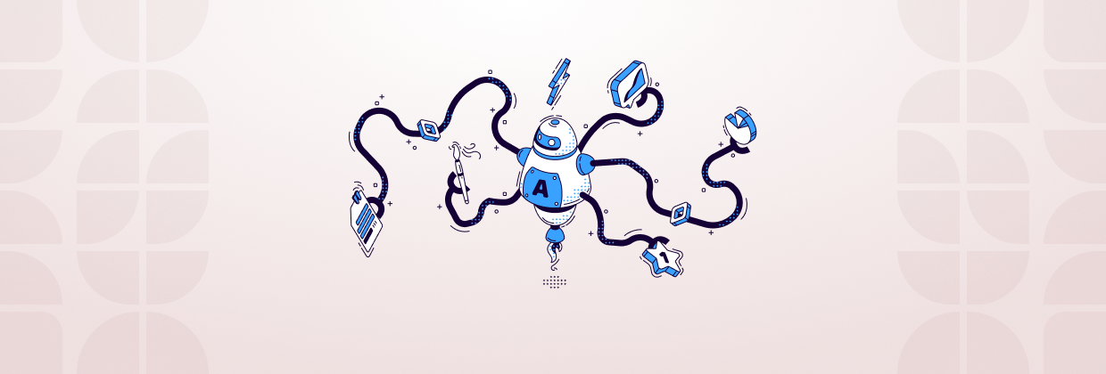 GEO Strategy for 2026: The Complete Roadmap to AI Search Visibility