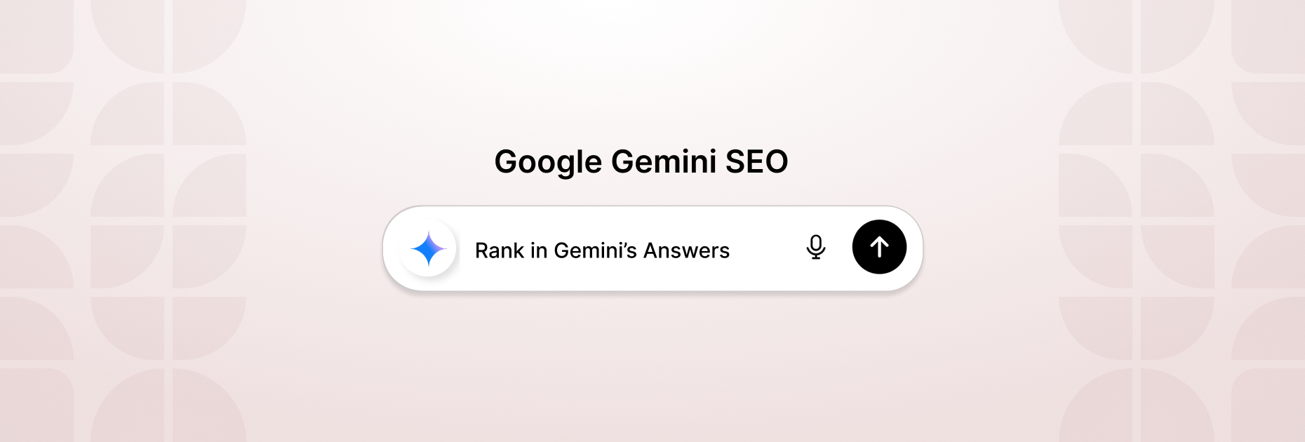 Google Gemini SEO_ How to Rank in Gemini's Answers