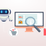 How to Boost E-commerce Conversions with AI Visibility
