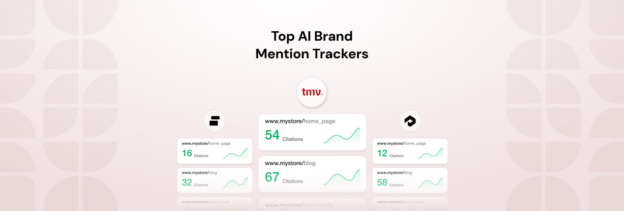 Top AI Brand Monitoring Tools to Track Brand Mentions in 2026