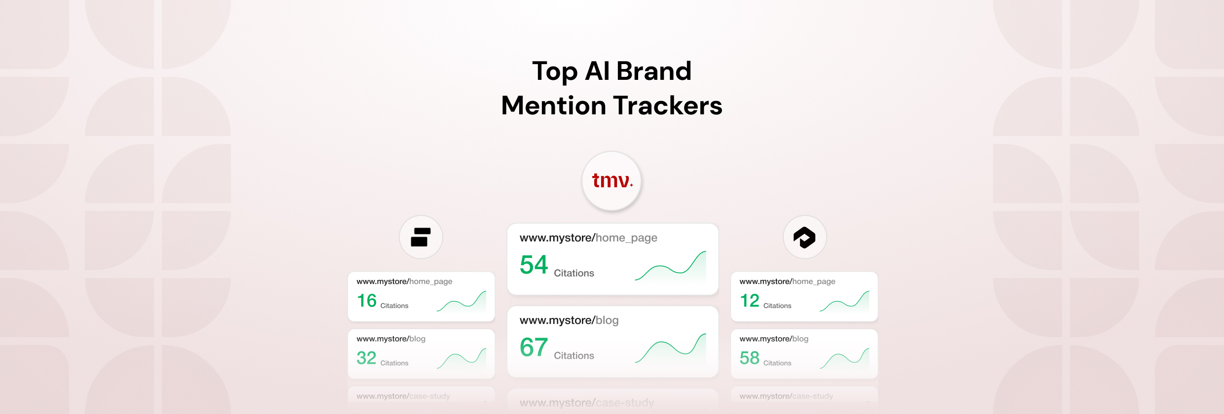 Top 10 AI Brand Monitoring Tools to Track Mentions