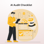 AI Search Visibility Audit Checklist for 2026