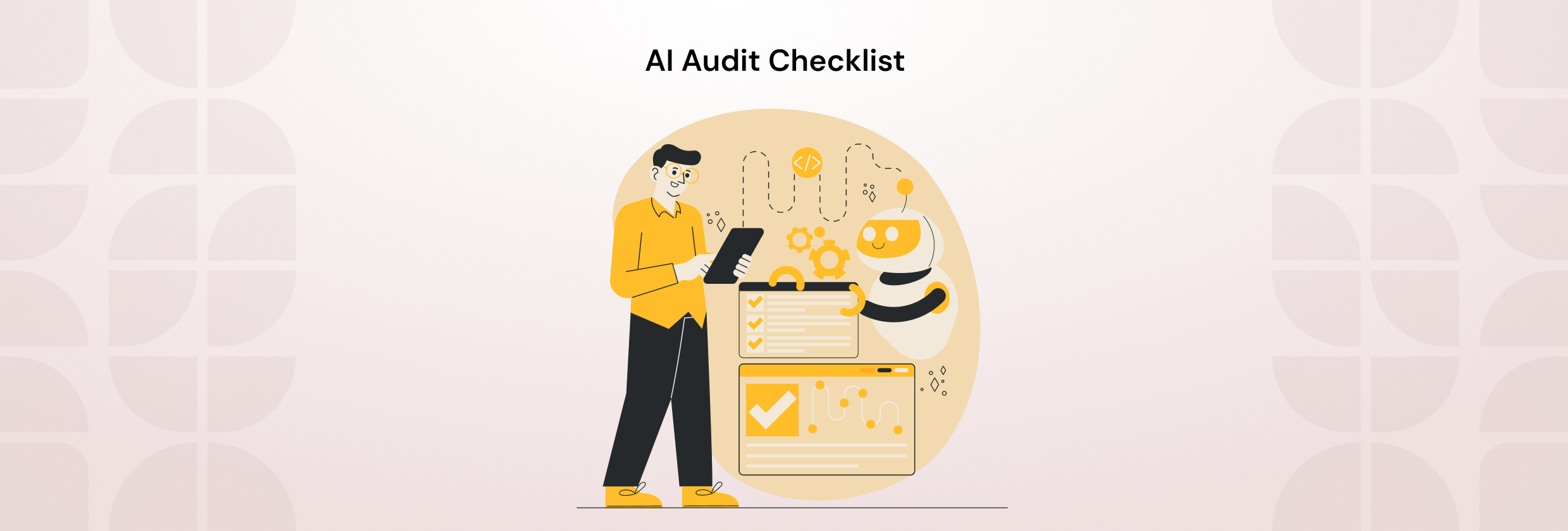 AI Search Visibility Audit Checklist for 2026