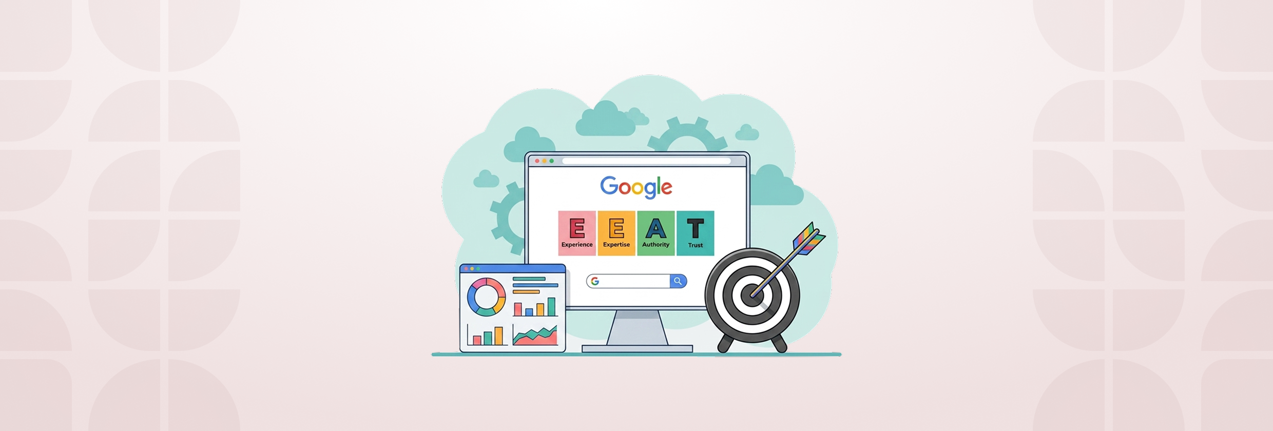 Google E-E-A-T Guidelines: How To Demonstrate It for SEO and AI Citations