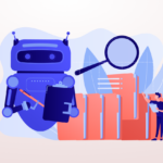 How AI Search Engines See Your Brand in 2026