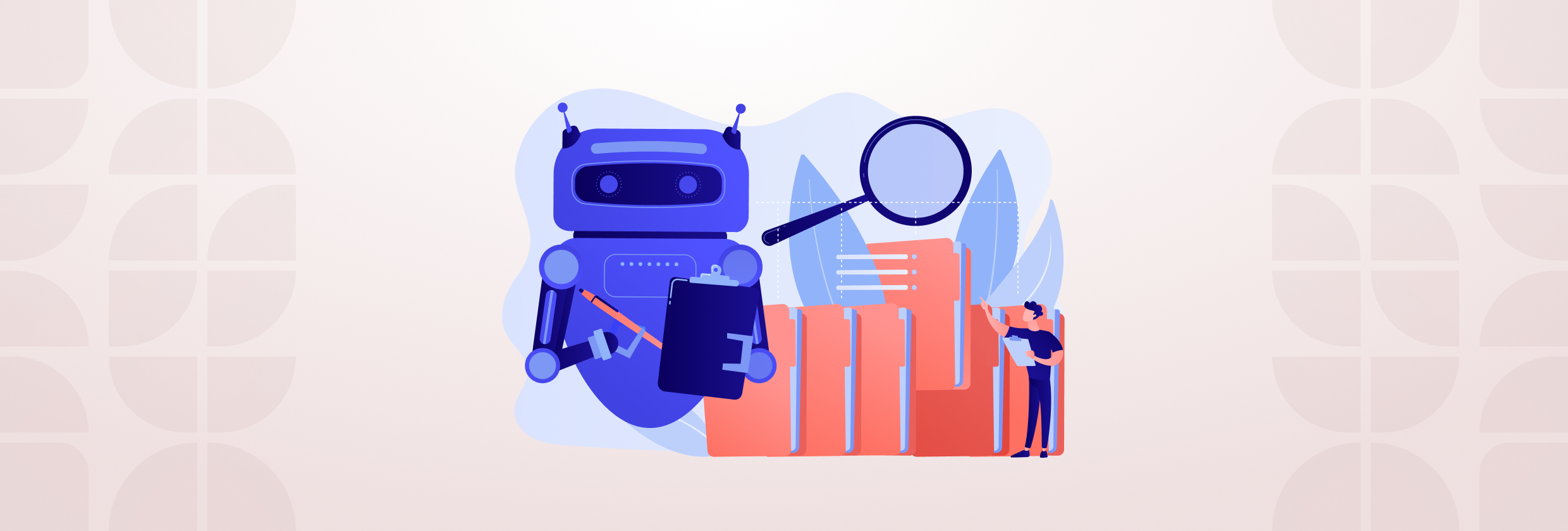 How AI Search Engines See Your Brand in 2026