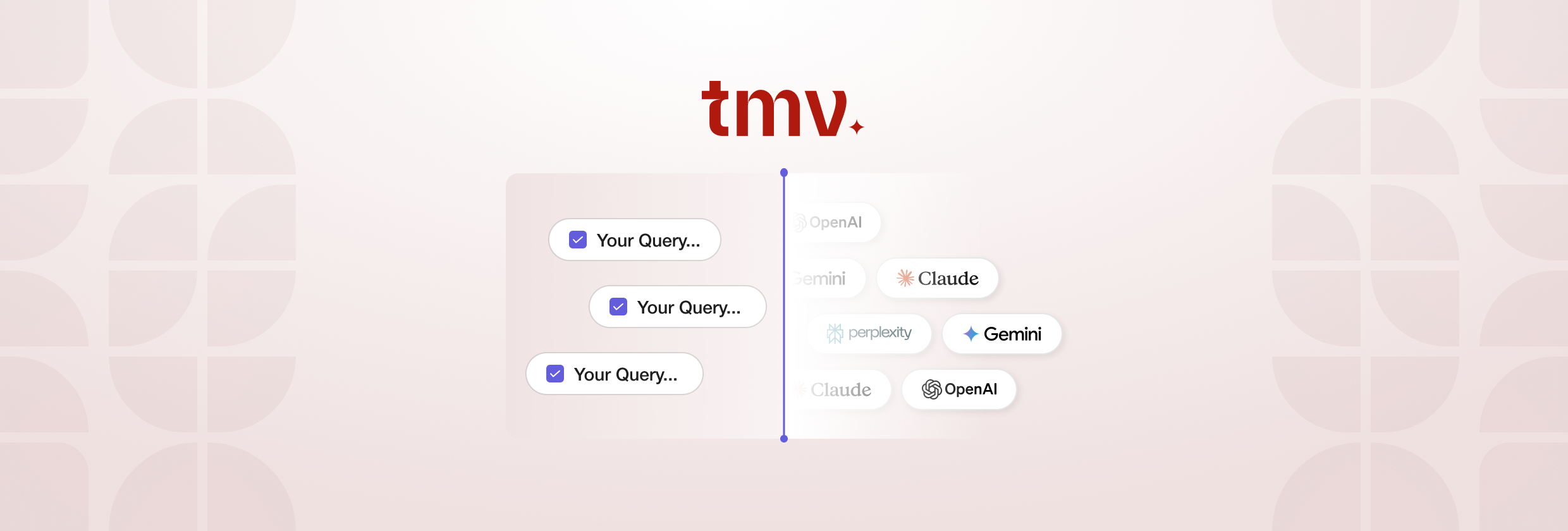 How Track My Visibility Helps Brands Appear in AI Search