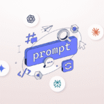 How To Identify Prompt To Track On AI Search Engine
