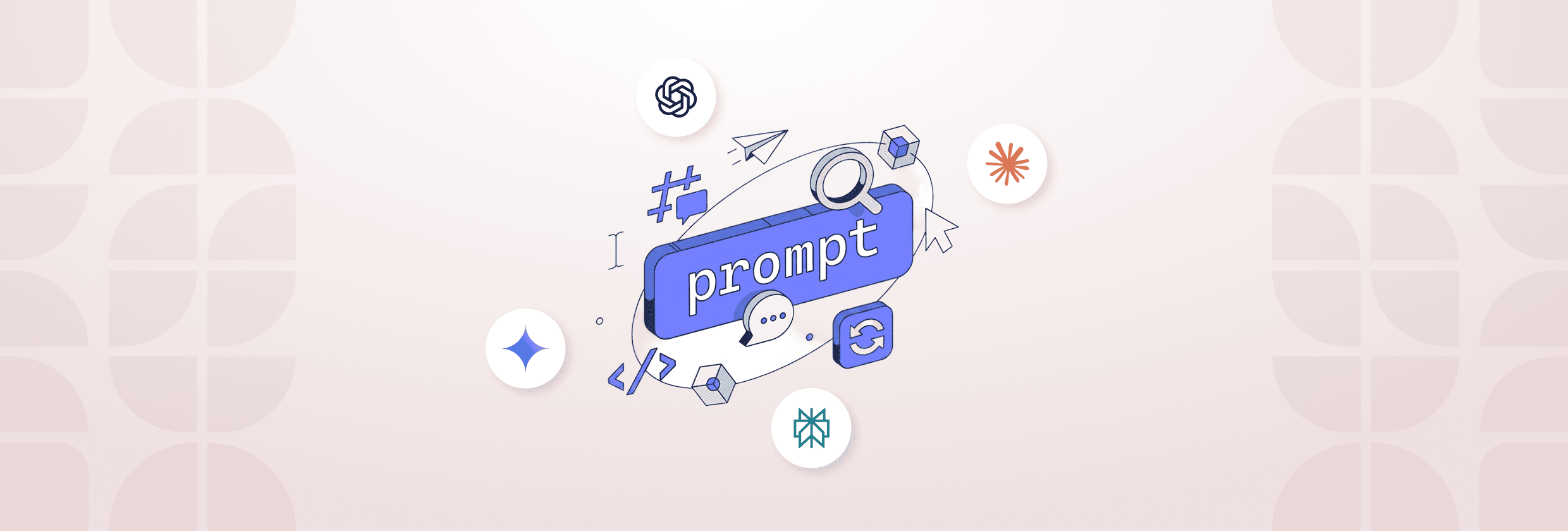 How To Identify Prompt To Track On AI Search Engine