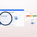 How To Track AI Overview