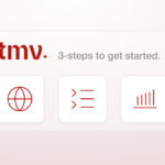 How Track My Visibility Works