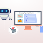 How to Optimize Category Pages for AI Answers