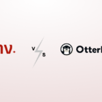 Track My Visibility vs Otterly: Which Brand AI Visibility Tool Is Bette