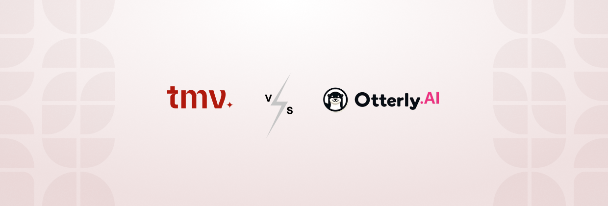 Track My Visibility vs Otterly: Which Brand AI Visibility Tool Is Bette